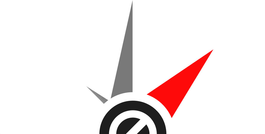 BTT
